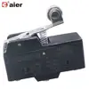 /product-detail/replace-siemens-limit-switches-60349093496.html