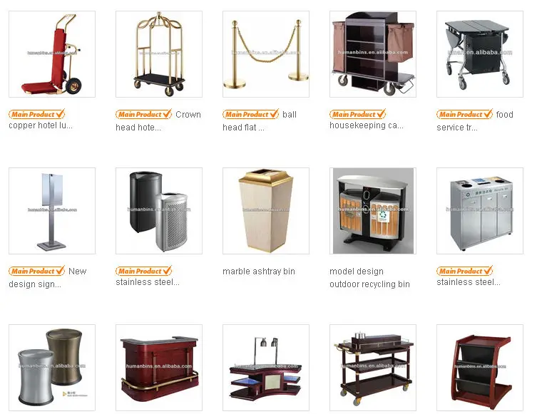 Hotel Mini Bar Beverage Trolley Buy Mini Bar Trolley,Hotel Mini Bar