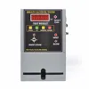 Coin Operated Fuel Cell Sensor Breathalyzer/ Digital Breath Alcohol Tester/Breathalyser Vending Machine for Measure BAC,