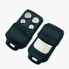 2018 Hot sale 4 Keys remote control duplicator for electric door/gate/garage