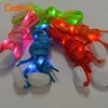 Factory Direct Luminous LED Shoelaces, Unisex Light Up Casual Sneaker Shoe Laces For Disco Party Night Glowing Shoe Strings