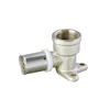 /product-detail/high-quality-16mm-elbow-metal-union-brass-pipe-press-fitting-for-heating-system-62004919641.html