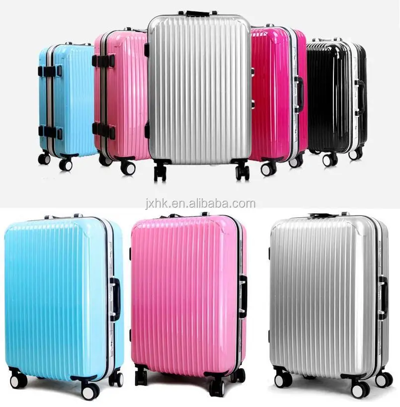 Best Selling Luggage Bags Cases For