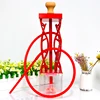 /product-detail/77-5cm-social-iron-acrylic-base-big-bottle-shisha-hookah-60825798763.html
