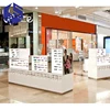 /product-detail/hot-sale-shopping-mall-sunglasses-display-stand-design-wooden-sunglasses-kiosk-60802500599.html