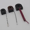 Wire Lead Current Transformer for Energy Meter