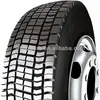 lower price tires good year 295/80 r22.5 in china