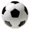 Foot Ball Size 1 2 3 4 5 / Football 2019 / Futbol Soccer Ball Mini Size