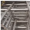 6x2.4 Meter Concrete Reinforcing Welded Wire Mesh