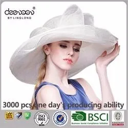 lady hat.jpg
