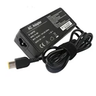 New computer 20V 4.5A with USB tip 90w laptop ac power adapter For Lenovo ThinkPad X1 Carbon Touch Ultrabook T440