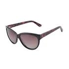 Ready To Ship Acetate Polarized Sunglasses High Quality Female Sun Glasses