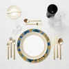 /product-detail/wholesale-price-crockery-sets-dinnerware-indian-dinner-plate-chinese-tableware-60588453774.html