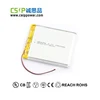 /product-detail/3-7v-1500mah-li-ion-polymer-battery-554856-high-capacity-lipo-battery-cell-for-writng-pad-60749374958.html