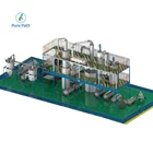 Best price vacuum transformer oil purifier