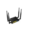 WE826-T2 4G LTE cdma evdo wifi router 3g usb wifi router with sim