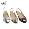 /product-detail/hot-sale-italian-ladies-relax-cheap-name-brand-shoes-wholesale-in-china-60612138748.html