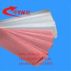factory price high temperature application class F Polyester Film Insulation Paper DMD insulation material