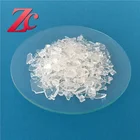 2019 China Powder Coatinbg Resins Manufacturer Supply Hybrid Polyester Resin 70/30