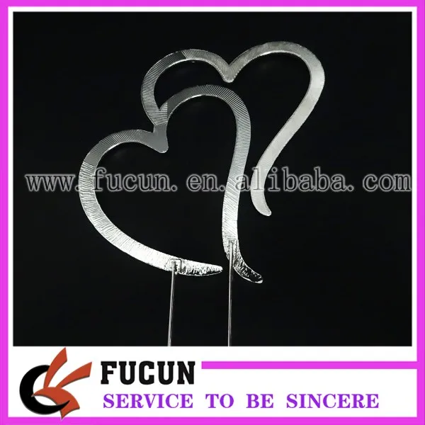 double heart cake topper d2.jpg