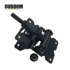 China Hangzhou factory direct sales fence gate hinge