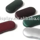 glasses cases;eyewear boxes;optical cases