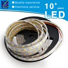 Dream 5050 Rgb Led WS2812B Smd 5050 RGB Addressable 5V LED Tape Dream Color