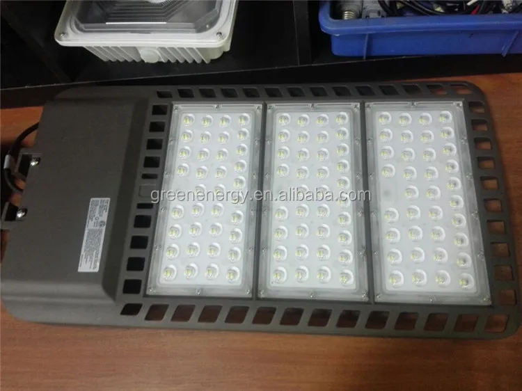 zigbee 1-10v dim 9 meter decorative solar led street light pole parts 60w 80w 100w 120w 150w 200w 250w 300w CE SAA CB DLC ETL - ANKUX.COM