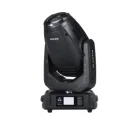 Shiny robe pointe copy 280w 10r sharpy beam effect 3 in 1 moving head for party disco