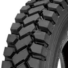 doublestar truck tires DSR668 315/80R22.5 295/80R22.5/Cheaper truck tires 12R22.5 13R22.5 445/65R22.5