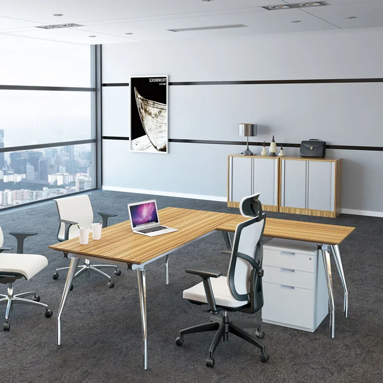 China Design Of Office Furniture China Design Of Office Furniture