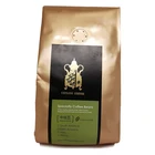 Chocolate Taste Colombia Clara Estate Excelso 230g Nuts Mixed arabica roasted coffee beans