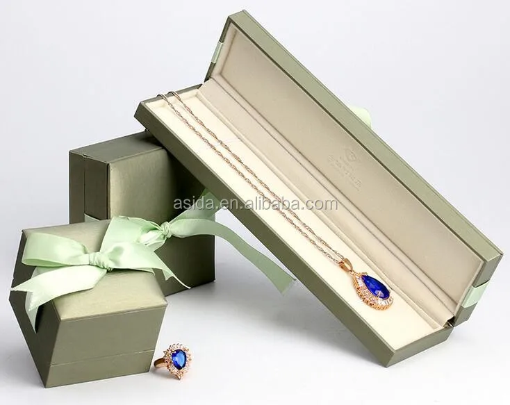 timepieces, jewelry, eyewear jewelry jewelry boxes  product