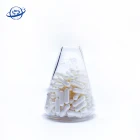 Wholesale pharma custom printed empty capsule shells capsule maker