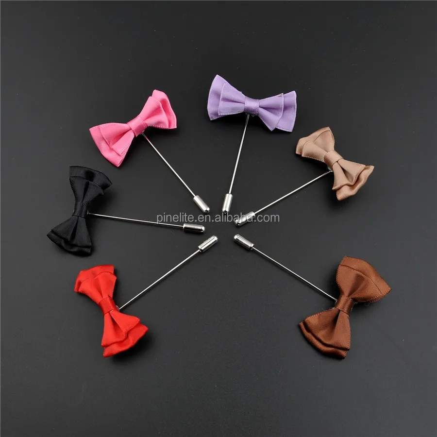 for clothes etc  occasion wedding,party,engagement,gifts etc