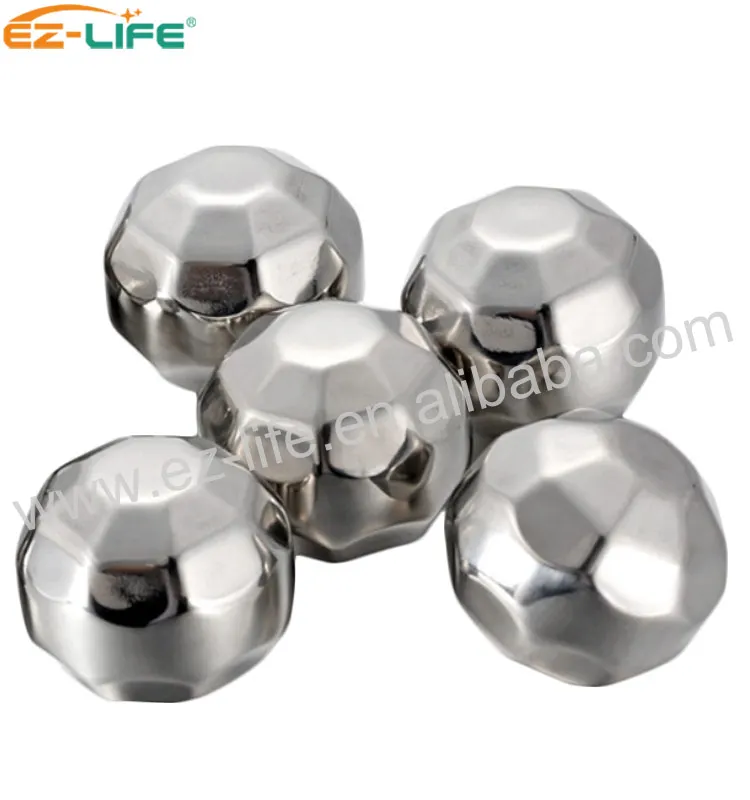 SF094 Diamond Ice Cube (7)