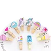 /product-detail/creative-cute-cartoon-color-wooden-clip-diy-photo-clip-for-home-62199636654.html