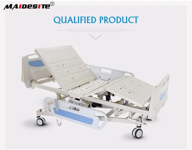 Used Care Home Equipment For Sale