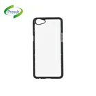 2D PC Sublimation Phone Case Heat Transfer Smartphone Cover A83 For OPPO