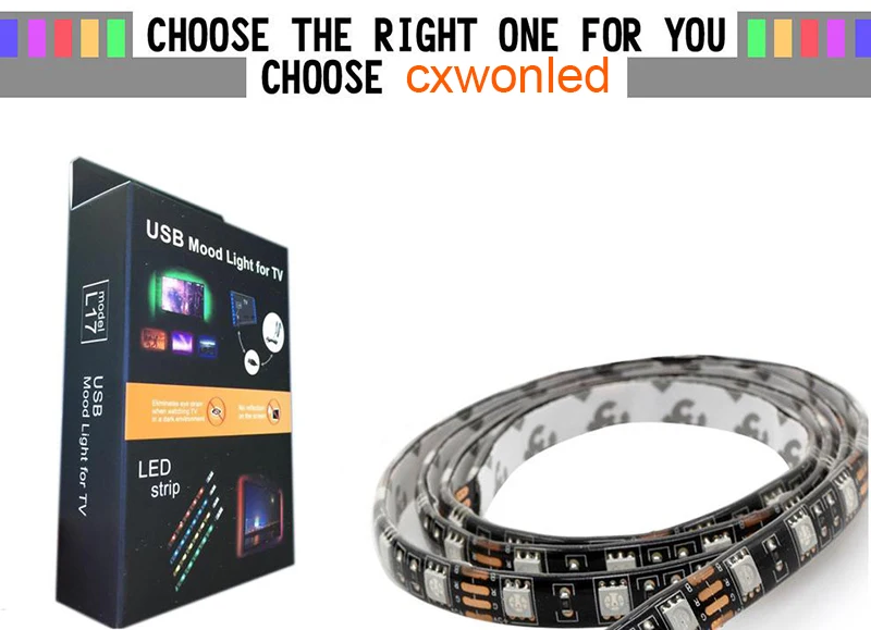 rgb 5v strip.jpg
