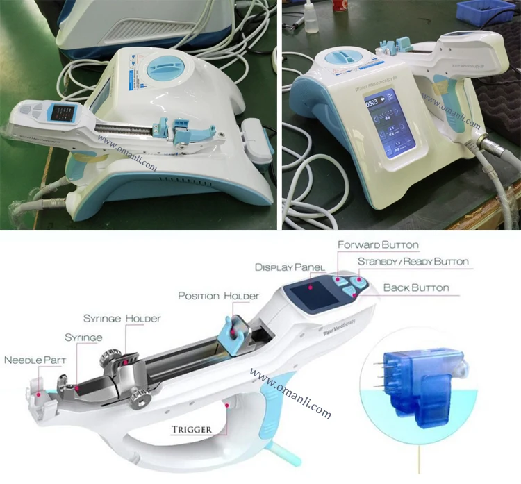 mesotherapy.jpg