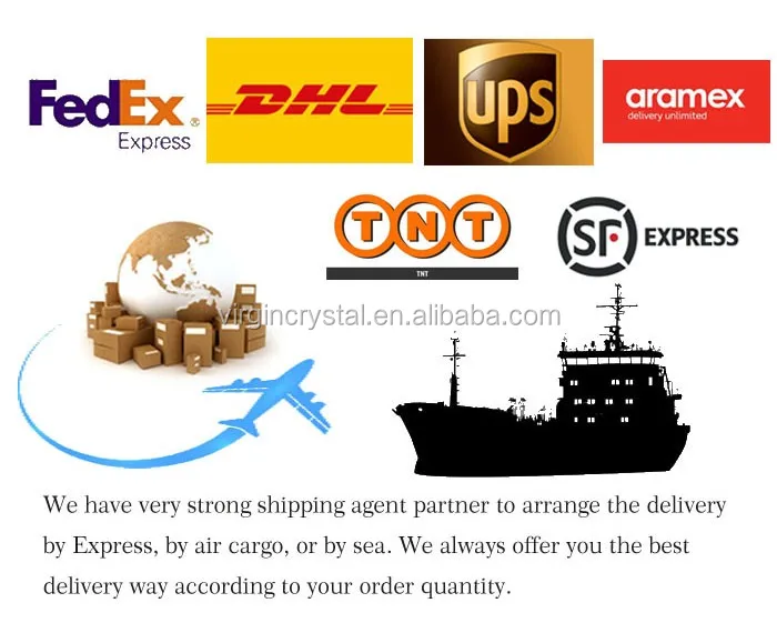Shipping-1