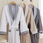 Europe And America High Quality Women's Lace Sexy high quality bathrobe on sale Lingerie Silk Women Bathrobe