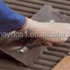 2015 Maydos Cement Based Highly Flexible Floor Tile Adhesive for kitchen