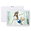 New product 3G Tablet 32GB 9.7 inch Android 5.1
