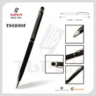 Logo Customization Touch Pen Customize Pullman Hotel Touch Screen Pen