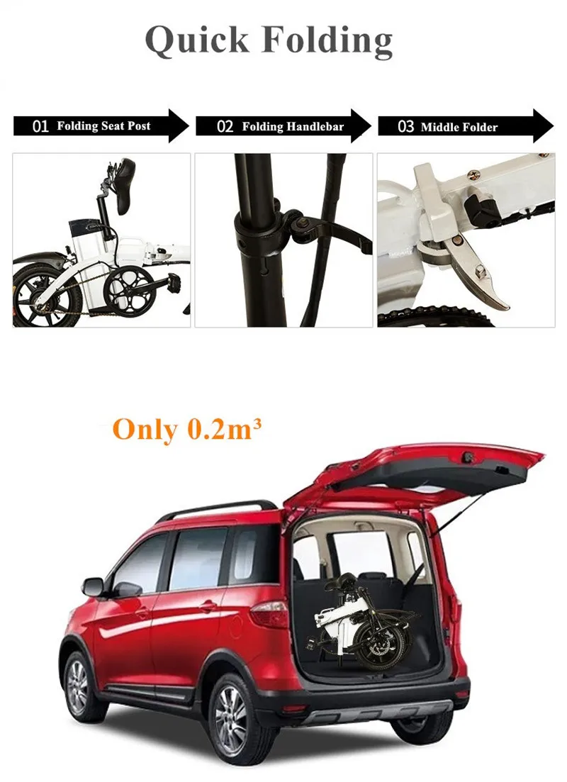 Electric Bike (13).jpg