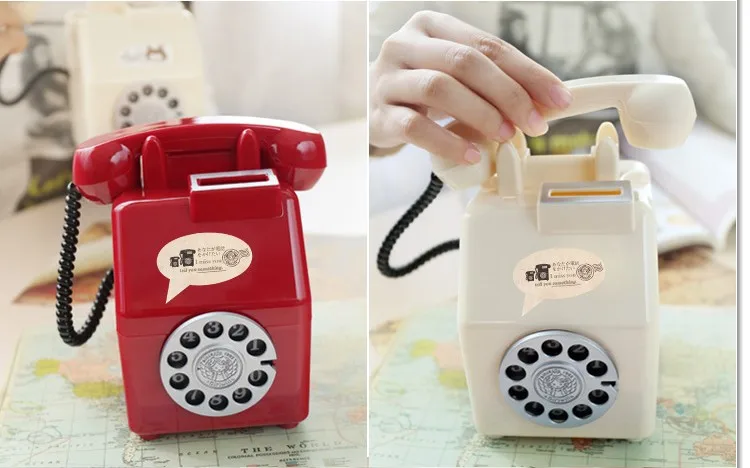 TB29xB9pFXXXXXsXFXXXXXXXXXX_!!151963946