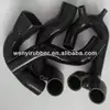 /product-detail/hot-sale-high-performance-silicon-hose-pipe-1711836521.html