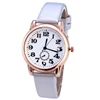 Free Shipping High Quality Watches Women Top 10 Charm Lady Wrist Watch LLW092
